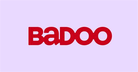 баду сайт знакомств отзывы|badoo.com — отзывы